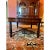 Henredon Large Mahogany Coffee Table For Sale - Image 6 of 10