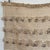 Textile Vintage Moroccan Bridal Handira Berber Wedding Blanket Tapestry For Sale - Image 7 of 8