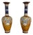 Antique Vases from Doulton Lambeth, 1880, Set of 2 For Sale