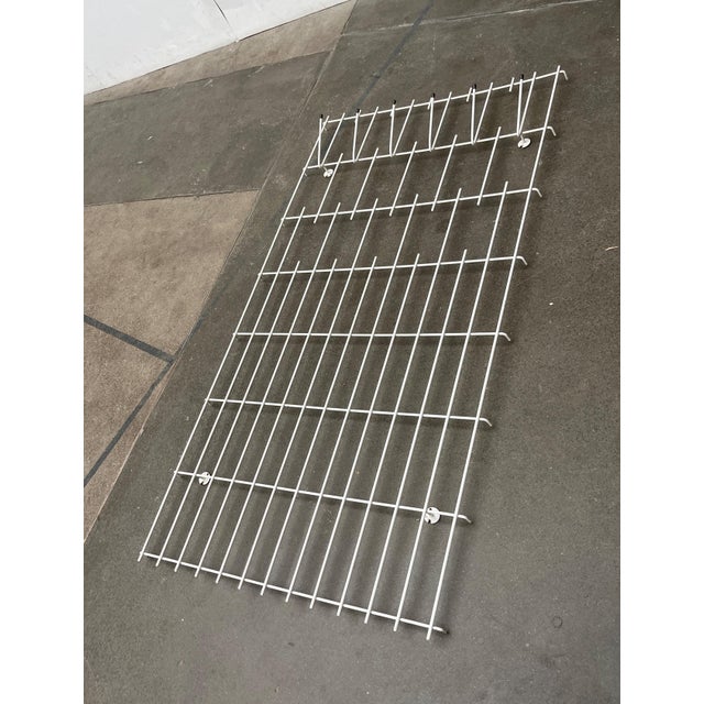 Patina, signs of use, minor rust