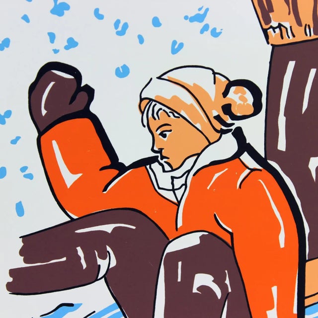 Vintage Czechoslovakian Pop Art Style Wall Panel, 1960s, in Flawless conditions. Designed 1960 to 1969