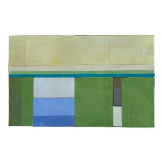 Bryan Young Studios, Original Painting For Sale