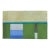 Bryan Young Studios, Original Painting For Sale