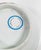 18th Century English Porcelain Bowl in Chinese or Japanese Imari Style For Sale - Image 13 of 15
