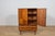 Mid-Century Modern Rosewood Chest of Drawers, Denmark, 1960s For Sale - Image 13 of 17