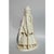 'Tatline' Contemporary Architectural Ceramic Sculpture Vase / Lamp by Diane Grant For Sale - Image 6 of 10