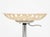 Chrome Etienne Fermigier X Mirima "Reaper" Bar Stools, 2 For Sale - Image 8 of 9