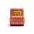 Not Yet Made - Made To Order Mika Chair in Beech by Popus Editions For Sale - Image 5 of 13