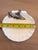 Metal Shrimp Trinket Dish For Sale - Image 7 of 11