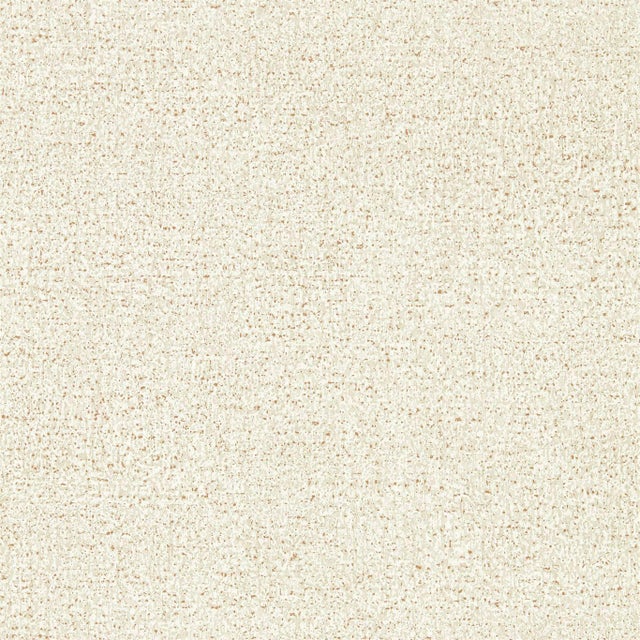Zoffany Kauri Wallpaper in Mushroom For Sale
