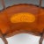 1910s Edwardian Two-Tier Tea Table For Sale - Image 6 of 10