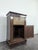 Trompe L’Oeil Chest of Drawers For Sale - Image 3 of 6