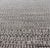 Tribal Modern Hand-Knotted Wool Rug by Keivan Woven Arts 9'10 X 14'0 For Sale - Image 3 of 11