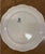 Early 20th Century Early 20th Century Spode Pheasants Blue & White Transferware Plate Copeland #6 For Sale - Image 5 of 7