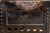 Black Early 20th Century Bing German Tabletop Live Steam Engine Model For Sale - Image 8 of 8