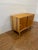 Vintage chest of drawers by jiroutek u-452 in superb original conditon dims; h= 71 cm w= 95 cm d= 48 cm vintage chest of...