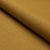 SAMPLE - Schumacher Piet Performance Linen Fabric In Ochre For Sale