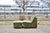 Ambo Modular Sofa from COR, 1970s, Set of 5 For Sale - Image 14 of 18