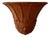 Decorative Terracotta Wall Planter For Sale