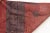 Textile Royal Antique Silk Kutch Wall Tapestry For Sale - Image 7 of 9