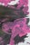 Naumackia Poster after Cy Twombly For Sale - Image 4 of 7