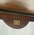 Late 20th Century John-Richard "European Crossroads" Inlay Console Table For Sale - Image 12 of 18