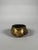 Asian Bronze incense burner "gold Splash" Qianlong period (1735-1796) For Sale - Image 3 of 9