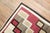 Textile Antique American Navajo Ivory Tribal Rug - 3'5" x 6'2" For Sale - Image 7 of 10
