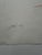 Lithograph entitled “Engel” by Jais Nielsen, dated 1939. Signed in pencil. Unframed. The paper has creasing, edge wear and...
