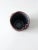 Vintage Studio Pottery Vase For Sale - Image 9 of 11