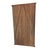 1930s Oak Printers Cabinet For Sale - Image 9 of 12