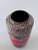 Large Model 517-50 Fat Lava Floor Vase from Scheurich Keramik, 1960s For Sale - Image 6 of 7
