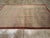 Galerie Shabab Collection Mid-20th Century Mid-20th Century Turkish Sivas Deco Rug For Sale In New York - Image 6 of 10