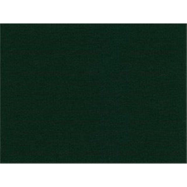 Flechir Velvet Lounge Chair For Sale - Image 4 of 6