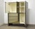 Ello Modern Armoire Dresser by Ello For Sale - Image 4 of 10