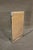 Mid-century modern chrome plated wall mirror with shelf. Great vintage design that holds up in today's modern homes. Made...