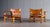 Set of Spanish Chairs attributed to Børge Mogensen, 1960s For Sale - Image 11 of 16