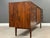 Refinished Kipp Stewart Declaration Dresser Credenza For Sale In Boston - Image 6 of 10