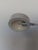Spanish Halogen Desk Lamp from Maof Madrid, 1970s For Sale - Image 4 of 11