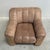 Late 20th Century Vintage Swiss DS44 Lounge Chair from de Sede, 1970s For Sale - Image 5 of 14