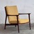 Mid-Century Danish Armchair, 1960, Set of 2 For Sale - Image 6 of 16