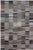 Hand Knotted Patchwork Rug - 11'7" X 8'0" For Sale