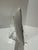 Mid 20th Century Mid 20th Century Aluminia Tenera Inge-Lise Koefoed Tray 175/2744 Denmark For Sale - Image 5 of 8