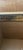 This piece was made by the Giorgio Collection, an Italian high-end design company. It includes exotic woods such as...