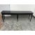 Rose Tarlow Bespoke Console Table For Sale In San Francisco - Image 6 of 11