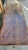 Wood Antique Solid Wood Coffee Table For Sale - Image 7 of 10