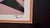 Blue François Ledan “Riviera Vista” Seriolithograph Signed Printer’s Proof For Sale - Image 8 of 14