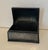 1960s Indian Bidri Sterling Overlay Casket For Sale - Image 5 of 7