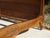 Antique Louis XV Style Walnut Bed, 1890s For Sale - Image 16 of 18