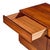 Kofod Larsen for Faarup Møbelfabrik Mid Century Danish Rosewood Credenza For Sale In Chicago - Image 6 of 11